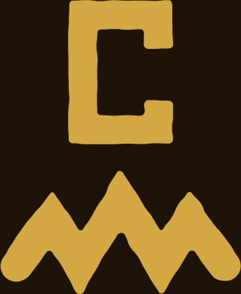 Carlog Cattle Co.