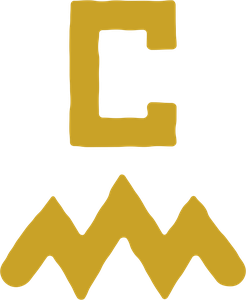 Carlog Cattle Co. logo