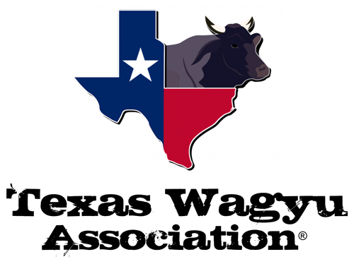 Texas Wagyu Association